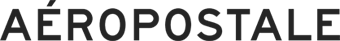 aero logo for bio2