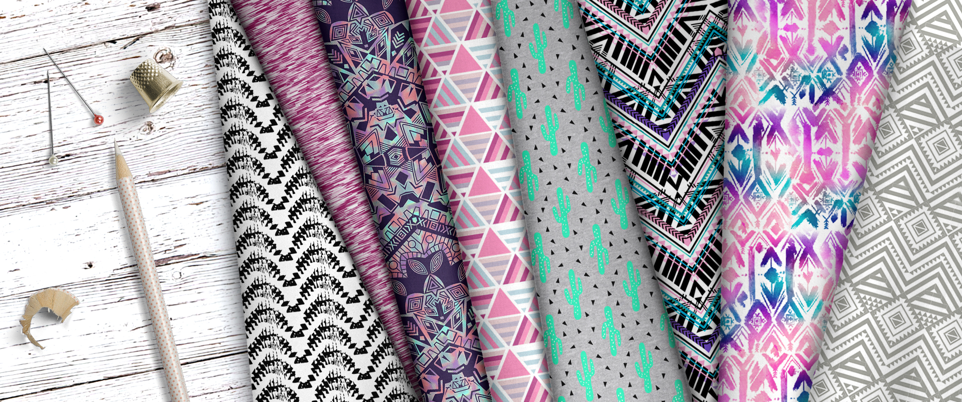 textilepatterns